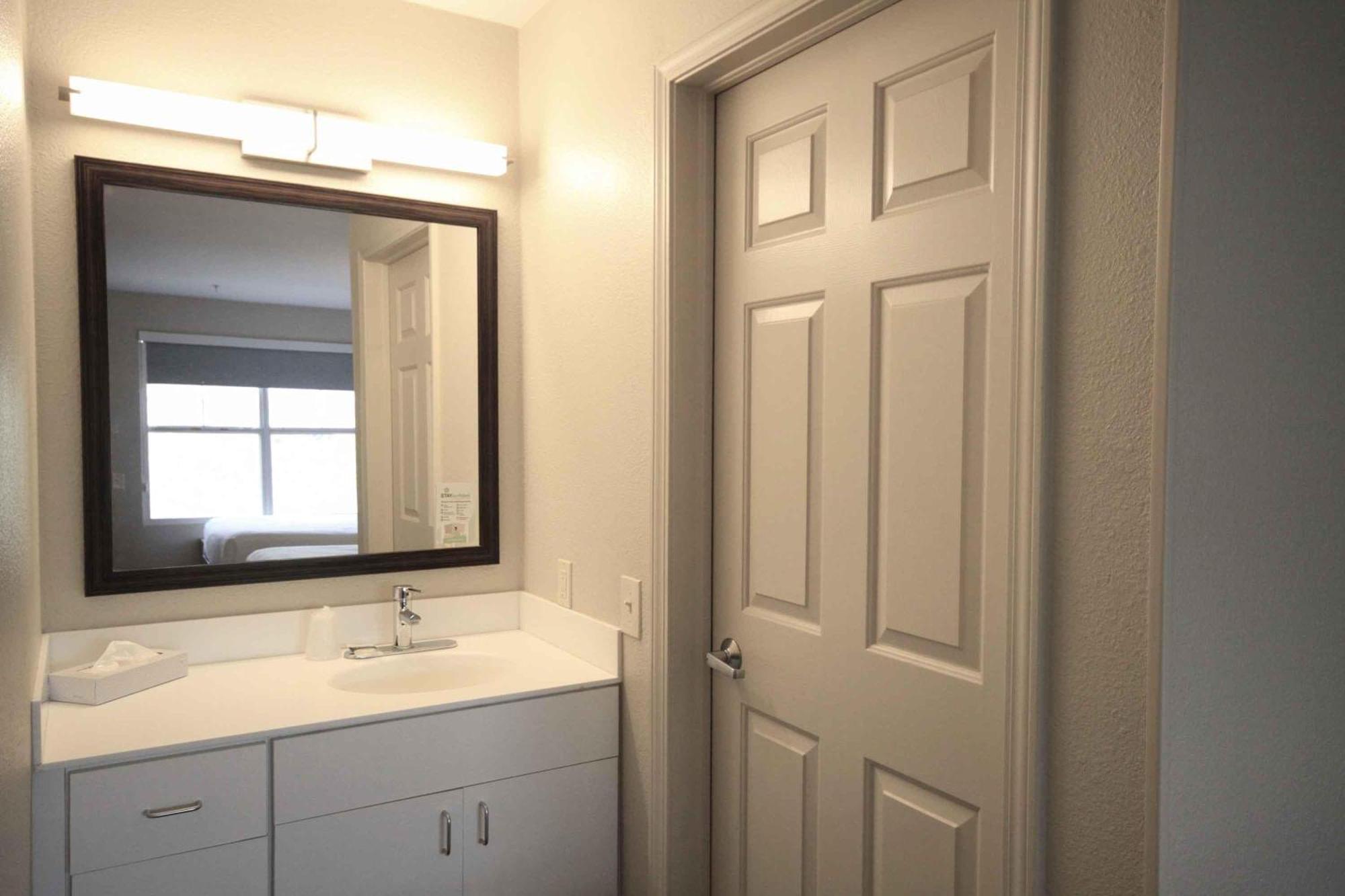 Extended Stay America Suites - Albuquerque - Rio Rancho Blvd מראה חיצוני תמונה