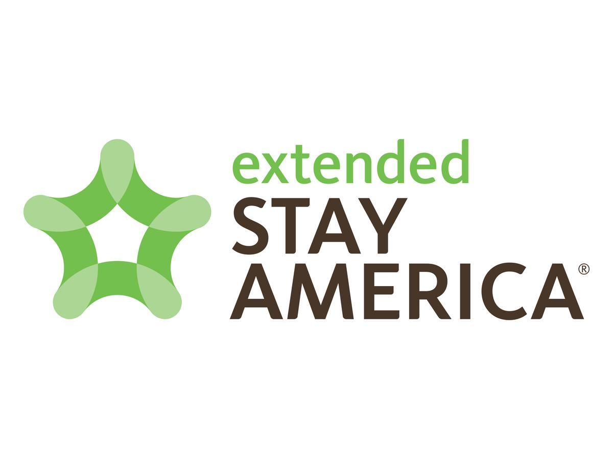 Extended Stay America Suites - Albuquerque - Rio Rancho Blvd מראה חיצוני תמונה